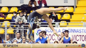 gaf serie a2 foto simone ferraro sf109087 copia